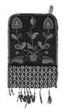 1956.831_fullbw 2